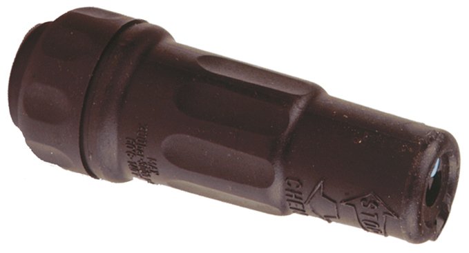 Interpump Rototek Turbo Nozzle-ROTOTEK1.5