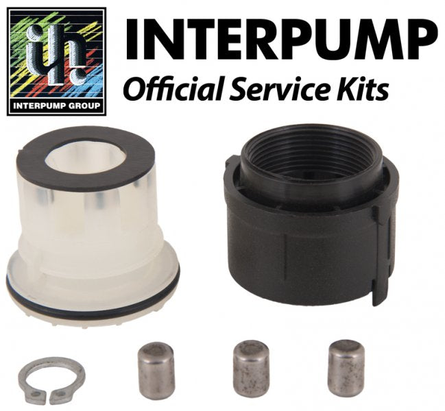 Interpump Service/Repair Kit 103-KIT103