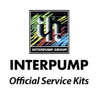 Interpump Service/Repair Kit 227-KIT227