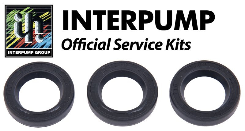 Interpump Service/Repair Kit 83-KIT83