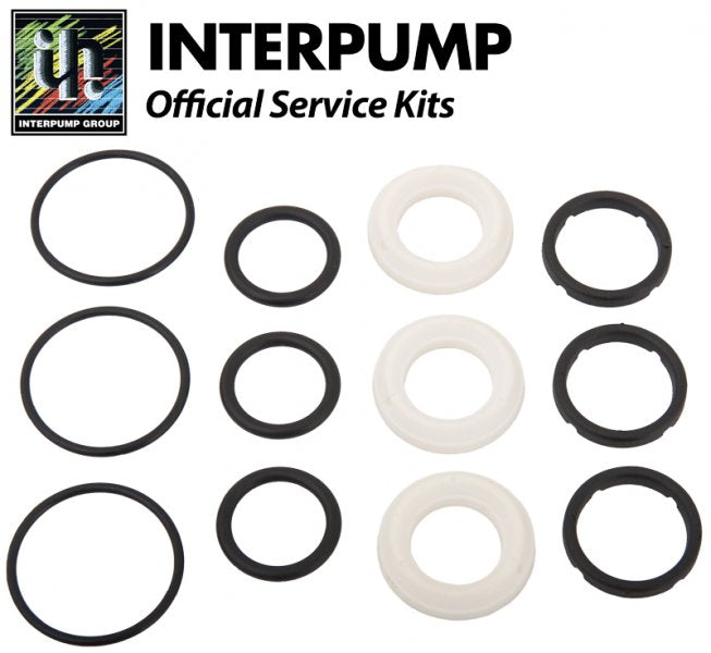 Interpump Service/Repair Kit 87-KIT87