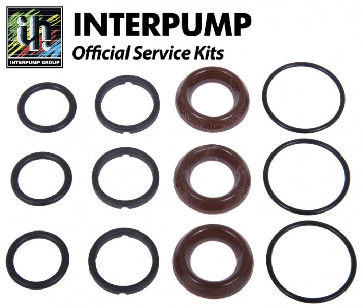Interpump Service/Repair Kit 97-KIT97