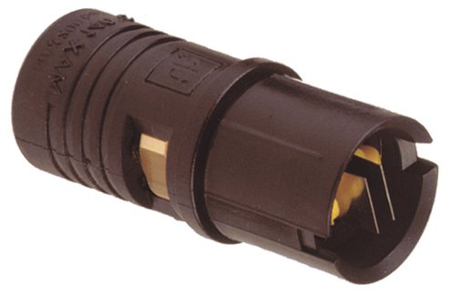 Interpump Variojet Nozzle Head-VARIOJET