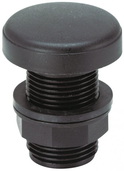 Labyrinth Breather Valve-8208000