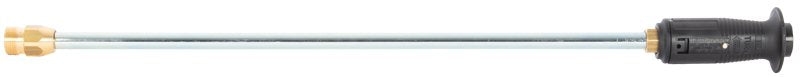 Vikan Windscreen Scraper w/Sponge-473752