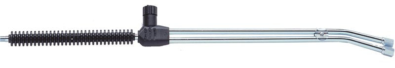 Nozzle Protector - Twin Lance-41.0422.24
