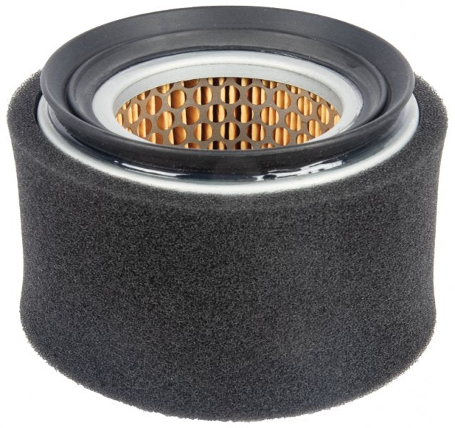 Lombardini/Kohler Air Filter-L2175254