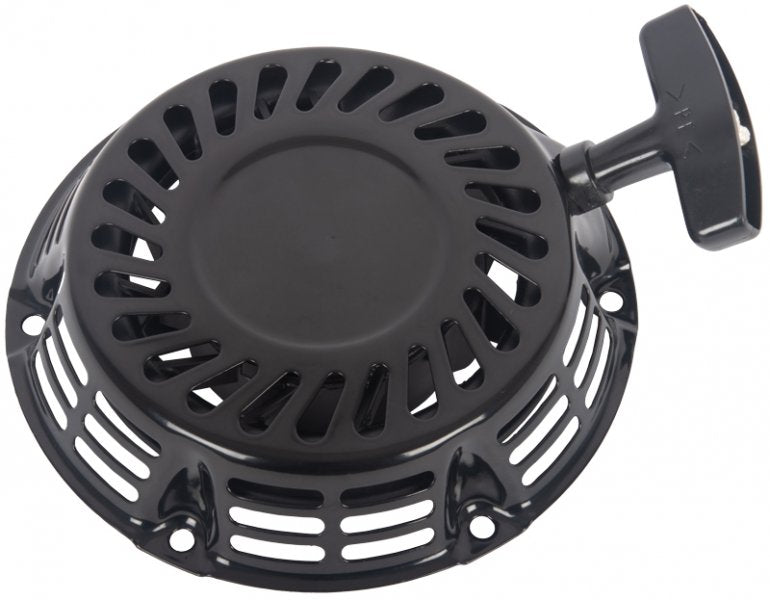Loncin Recoil Assembly-193500008-0002