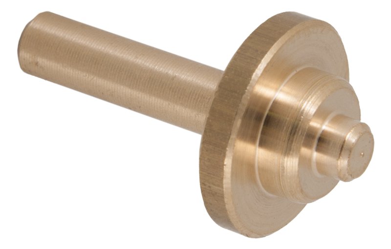 Nozzle-36.3258.66