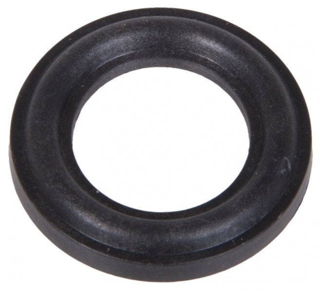 HP Seal 20x35x7.5/4.5-90.2705.00