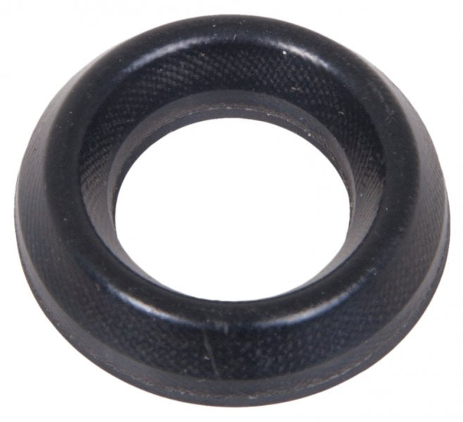 HP Seal 22x35x7/45-90.2725.00