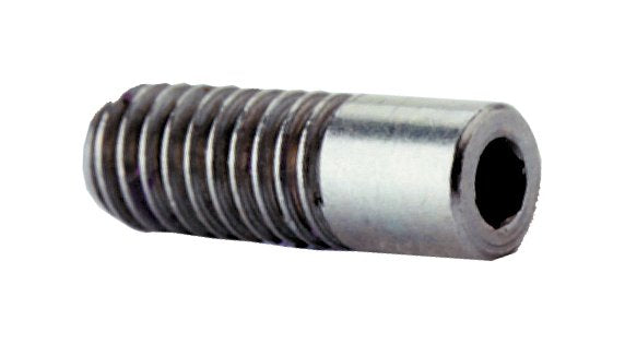 M4 Nozzle - 1.50mm-98.6725.00