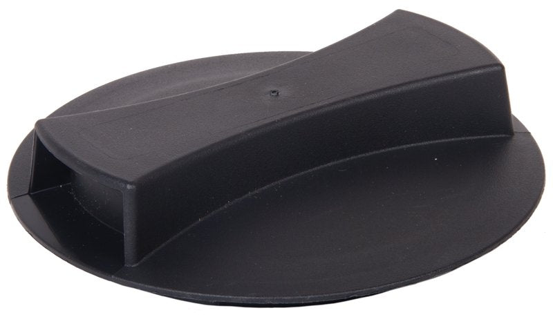 Manta 140 Series Tank Lid-8140000