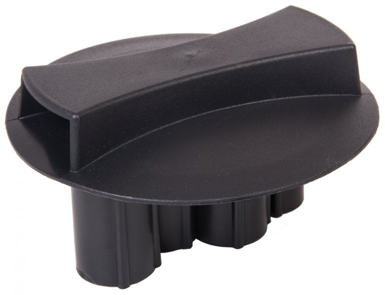 Manta 140 Series Tank Lid-8140003