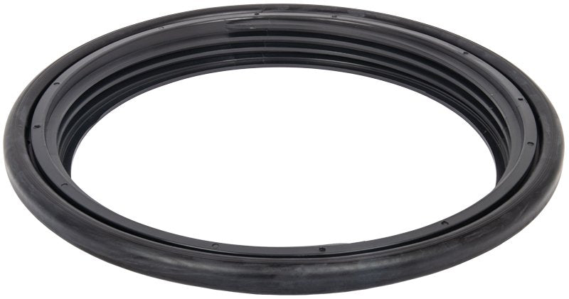 Manta 355 Series Lid Ring-8154002