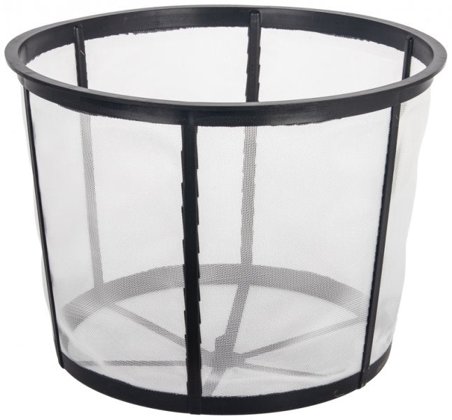Manta 455 Series Basket Filter-8159002