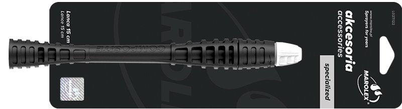 Marolex Extension Lance-499-1023
