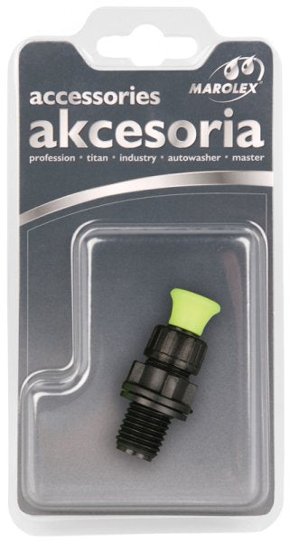 Marolex Safety Valve-499-1029