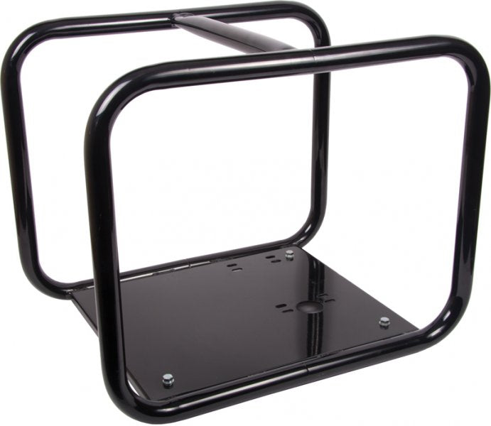 Medium Carry Frame-991 8-2010
