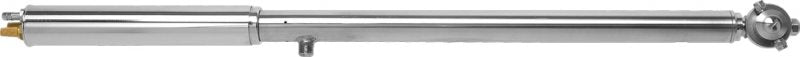 Moog AR55 Series Tank Cleaner-ARL-55-0500