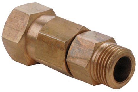 MR-O Swivel-26.1050.00
