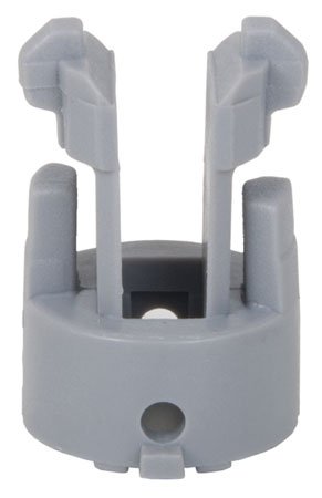 Multireg Blade Holder-10.0299.51