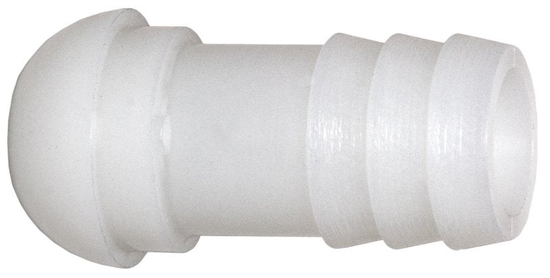 NC Cone Seat Hose Barb-9902-NC12