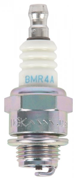 NGK Spark Plug-98073-54744