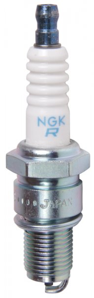 Trigger Repair Kit-99.0003.13