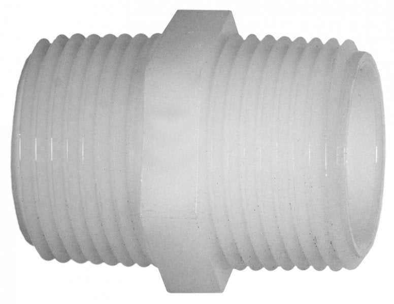 Nipple-9902-M1000