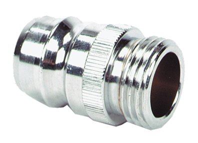 Nito 1/2 Inch  LP Quick Release Adaptor-AKBO223