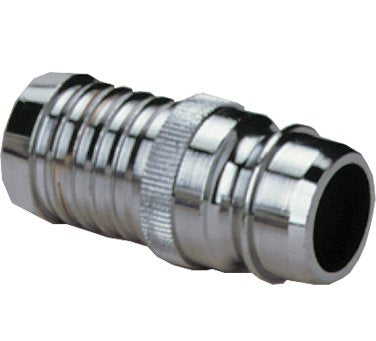 Nito 3/4 Inch  LP Quick Release Adaptor-AKB2233