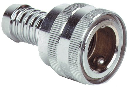 Nito 3/4 Inch  LP Quick Release Coupler-AKB2133