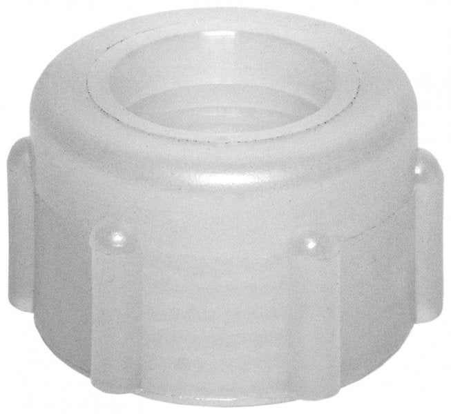 Nozzle Cap Nut-9902-8027