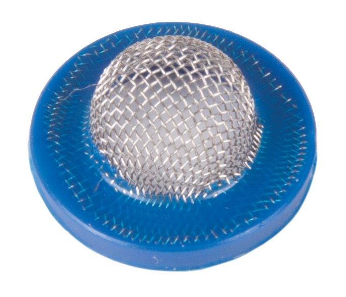Nozzle Cup Filter-8139001