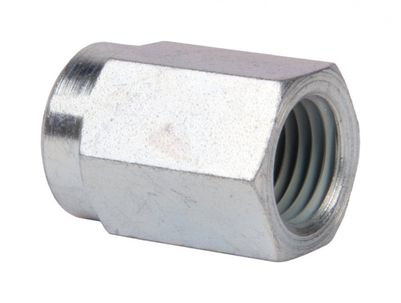 Nozzle Holder-94.5130.00