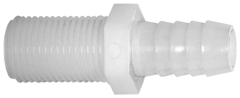 Nozzle Holder-9902-3838D