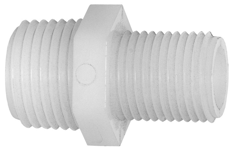 Nozzle Holder-9902-NB1612