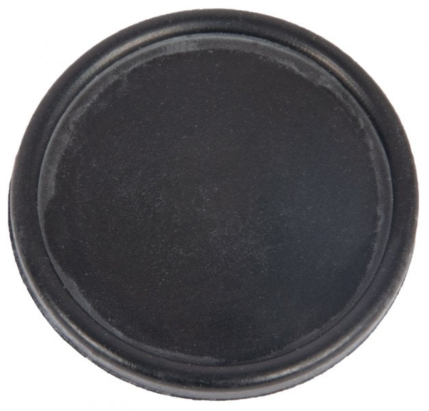 Nozzle Holder Diaphragm-M00100001