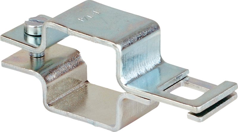 Nozzle Holder Mounting Clamp-8235037