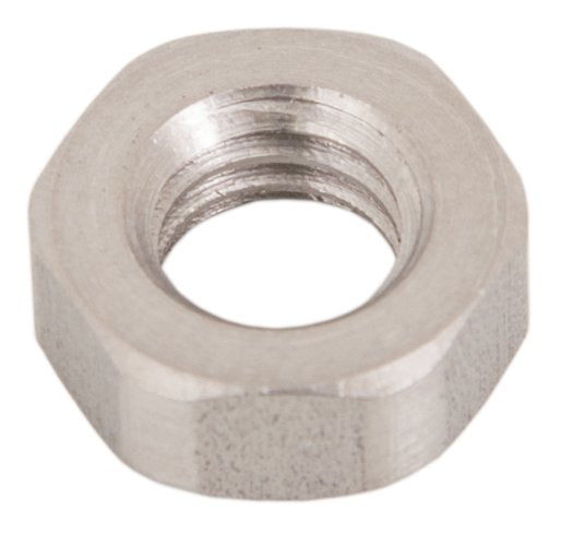 Nut-92.2216.00