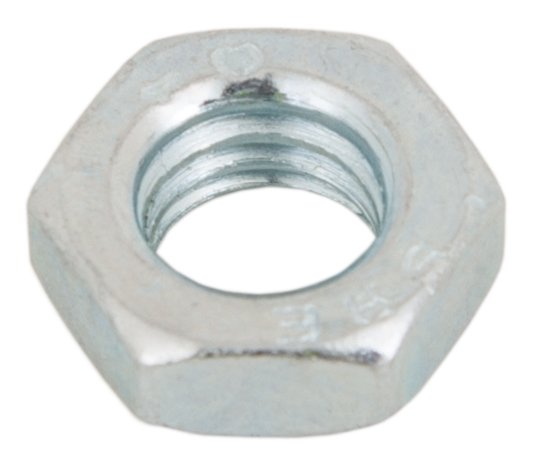 Nut-92.2218.00