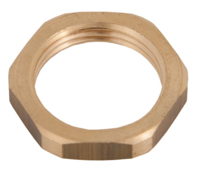 Nut M28x1.5-92.2935.00