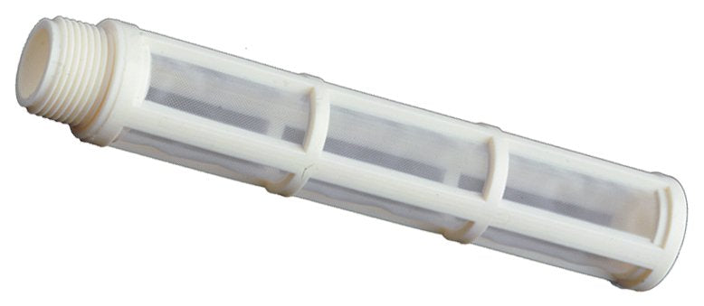 Nylon Cylinder Filter-3350-0069
