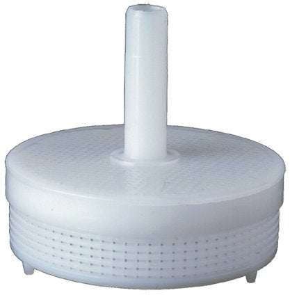 Nylon Foot Filter-8060007