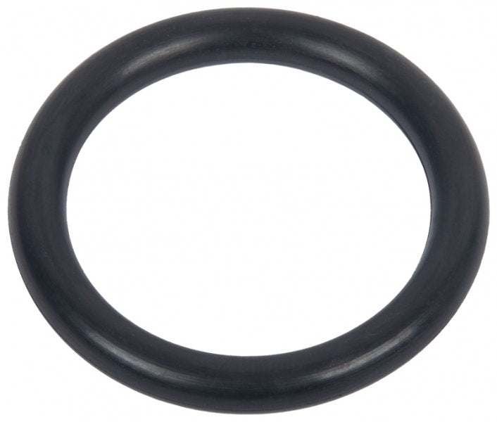 O Ring-1210004700