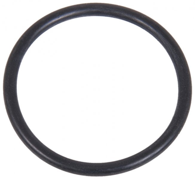 O Ring-8810-1190-0