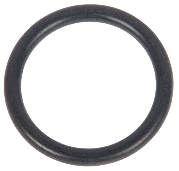 O Ring-90.3677.00