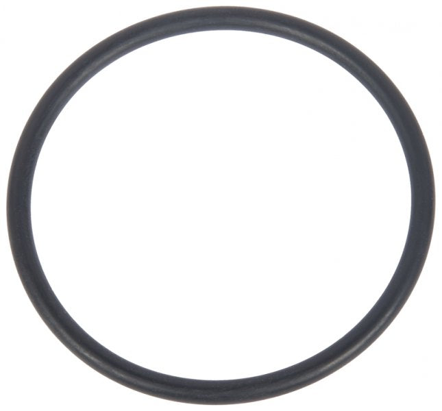 O Ring 2.62x45.69 (3181)-90.3885.00