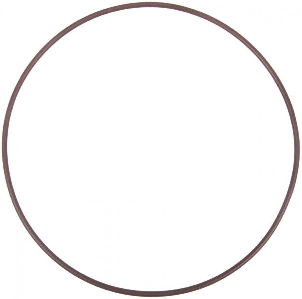O Ring-9901-V35265